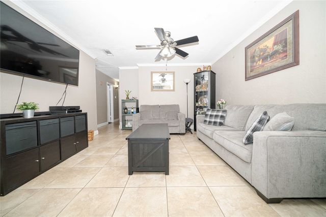 13544 Waterfall Way, Dallas, TX 75240