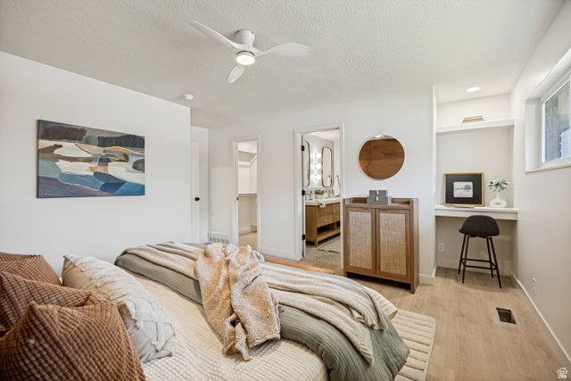 1168 E CENTER ST, Bountiful, UT 84010