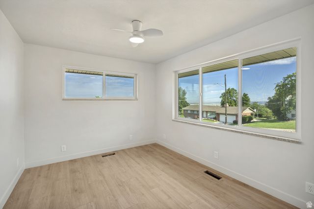 1168 E CENTER ST, Bountiful, UT 84010