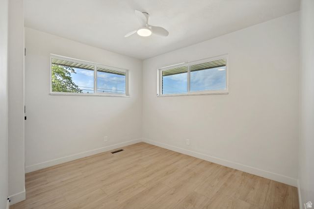 1168 E CENTER ST, Bountiful, UT 84010