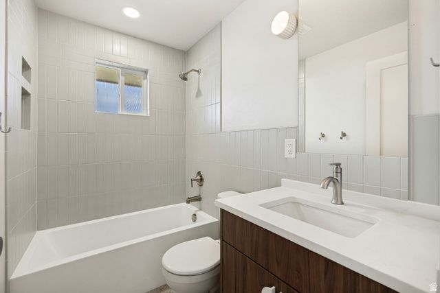 1168 E CENTER ST, Bountiful, UT 84010