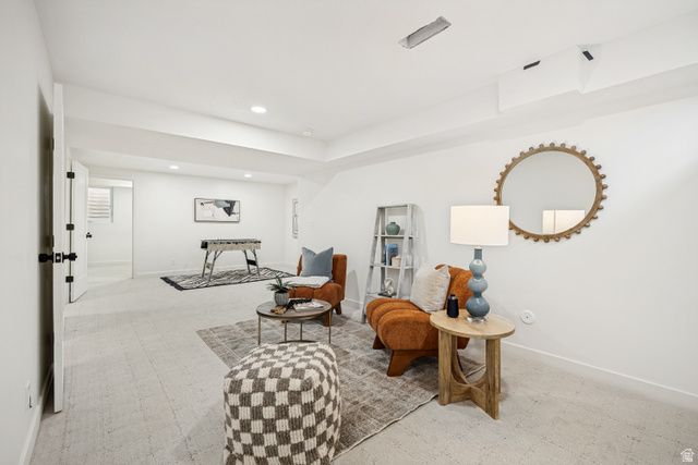 1168 E CENTER ST, Bountiful, UT 84010