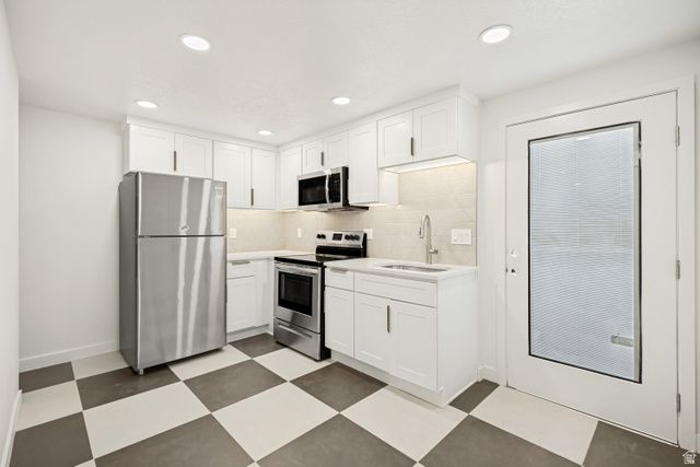 1168 E CENTER ST, Bountiful, UT 84010