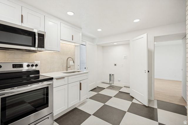 1168 E CENTER ST, Bountiful, UT 84010