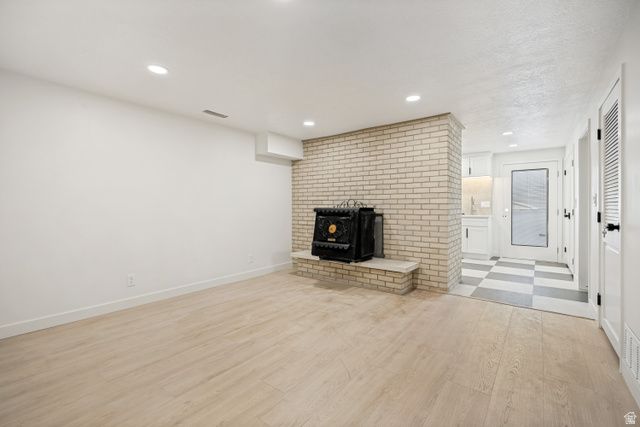 1168 E CENTER ST, Bountiful, UT 84010