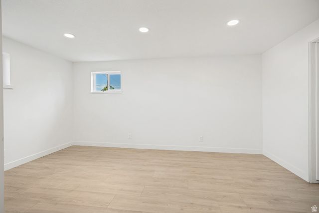 1168 E CENTER ST, Bountiful, UT 84010