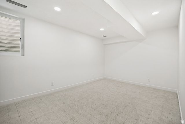1168 E CENTER ST, Bountiful, UT 84010