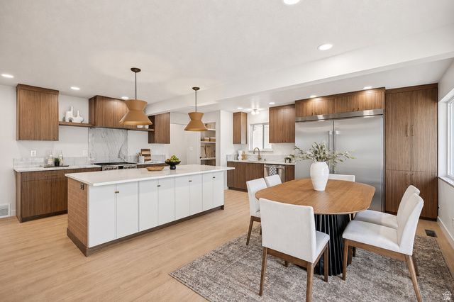 1168 E CENTER ST, Bountiful, UT 84010