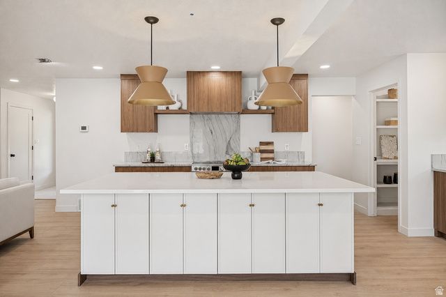 1168 E CENTER ST, Bountiful, UT 84010