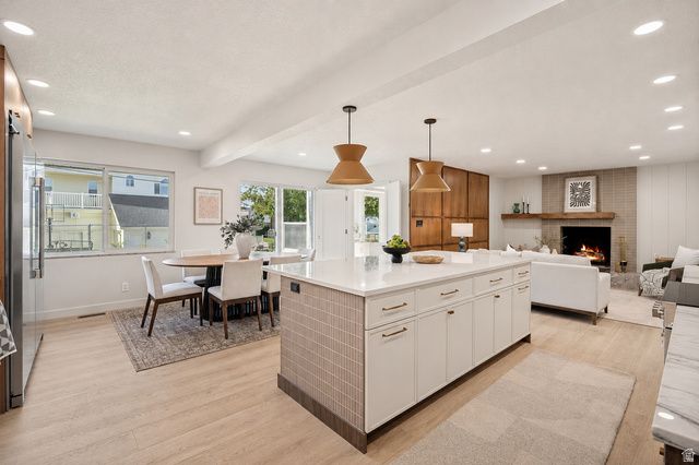 1168 E CENTER ST, Bountiful, UT 84010