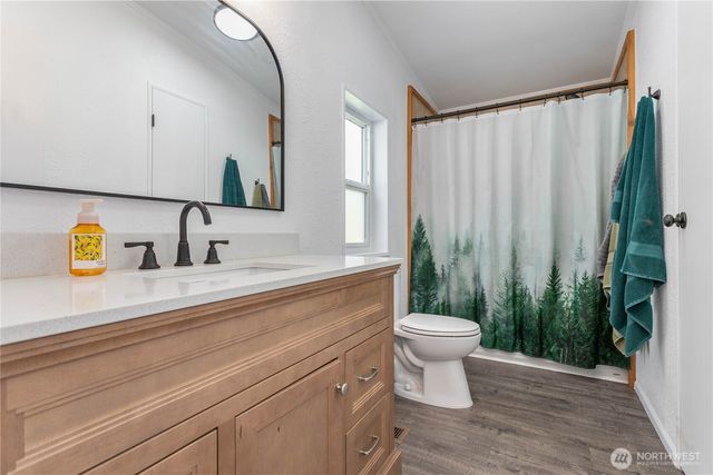 9442 Delta Line Road, Blaine, WA 98230