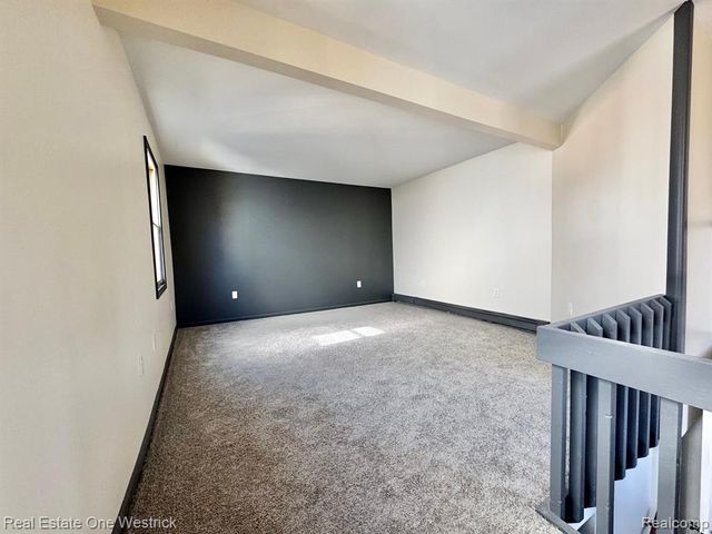 432 Edgewater Drive, Algonac, MI 48001
