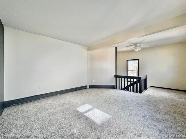 432 Edgewater Drive, Algonac, MI 48001