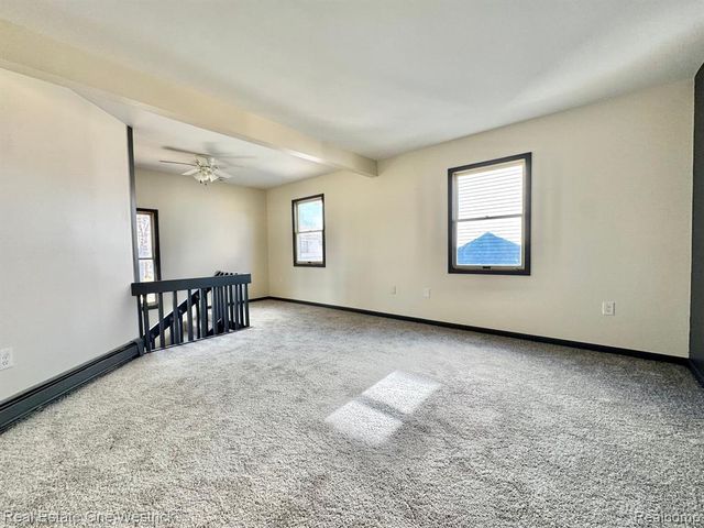 432 Edgewater Drive, Algonac, MI 48001
