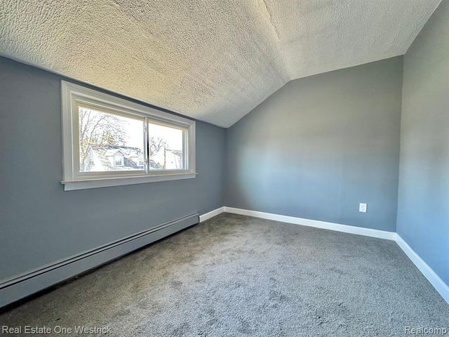 432 Edgewater Drive, Algonac, MI 48001
