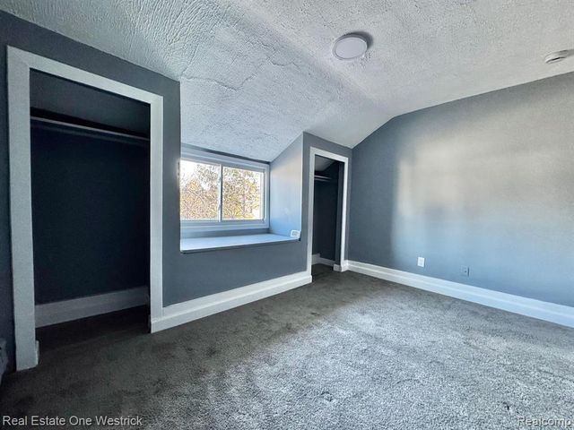 432 Edgewater Drive, Algonac, MI 48001