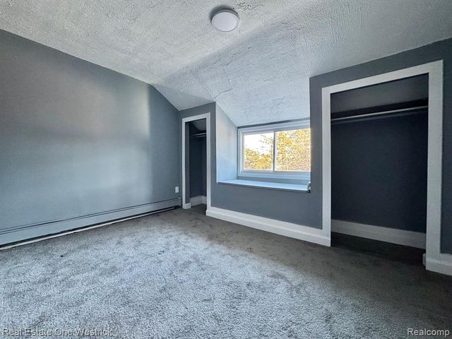 432 Edgewater Drive, Algonac, MI 48001