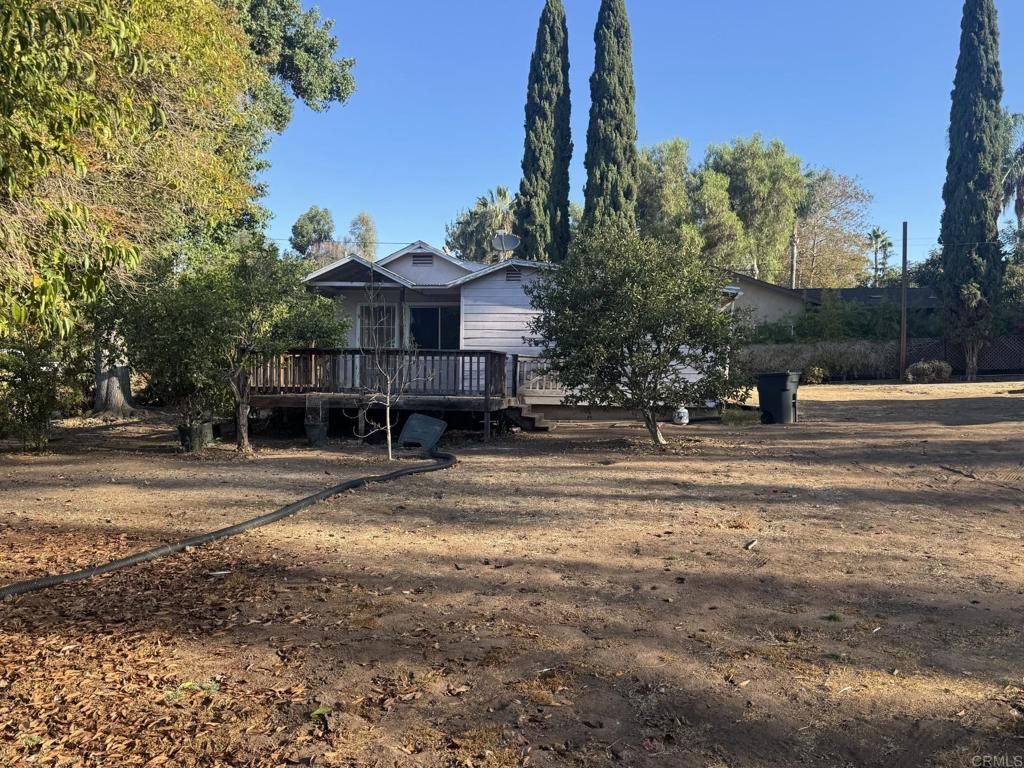 726 Valley Drive, Vista, CA 92084 — photo 2