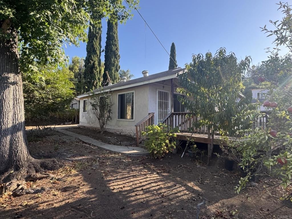 726 Valley Drive, Vista, CA 92084 — photo 3