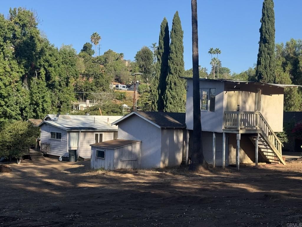 726 Valley Drive, Vista, CA 92084 — photo 4
