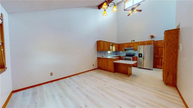 7514 Orient Avenue, Kansas City, KS 66112