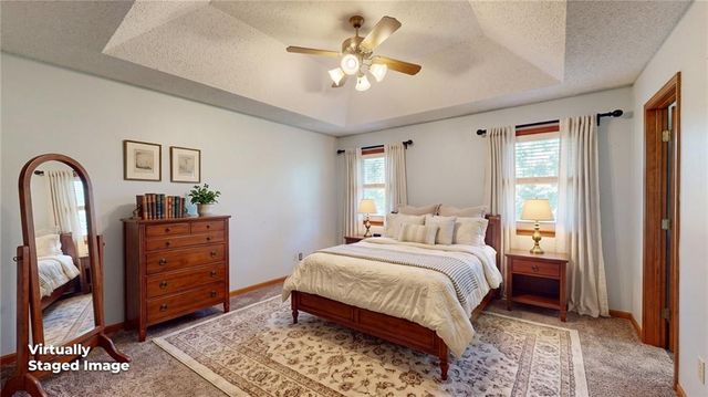 7514 Orient Avenue, Kansas City, KS 66112