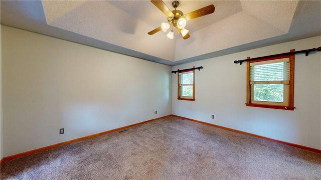 7514 Orient Avenue, Kansas City, KS 66112