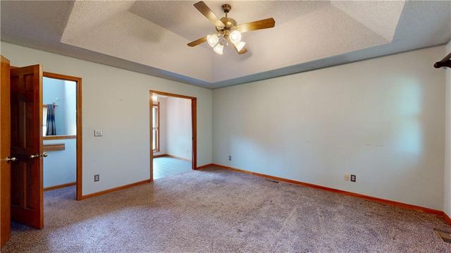 7514 Orient Avenue, Kansas City, KS 66112