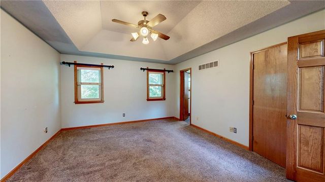 7514 Orient Avenue, Kansas City, KS 66112