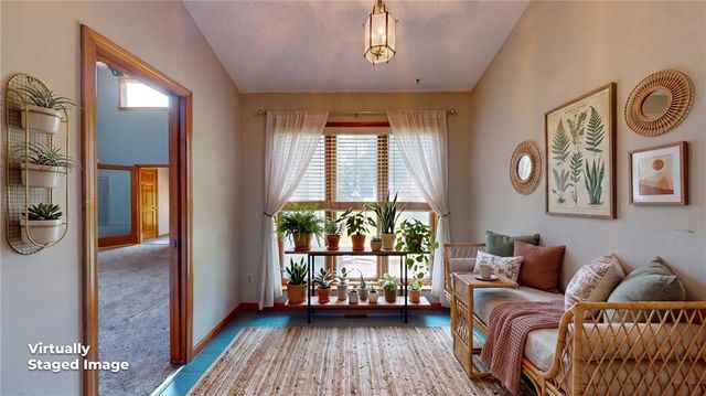 7514 Orient Avenue, Kansas City, KS 66112