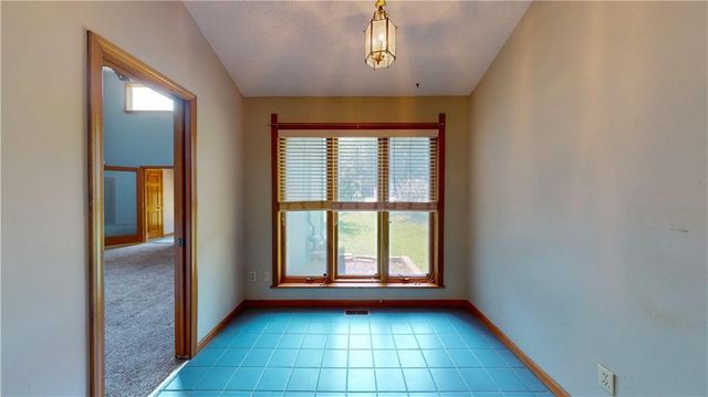 7514 Orient Avenue, Kansas City, KS 66112