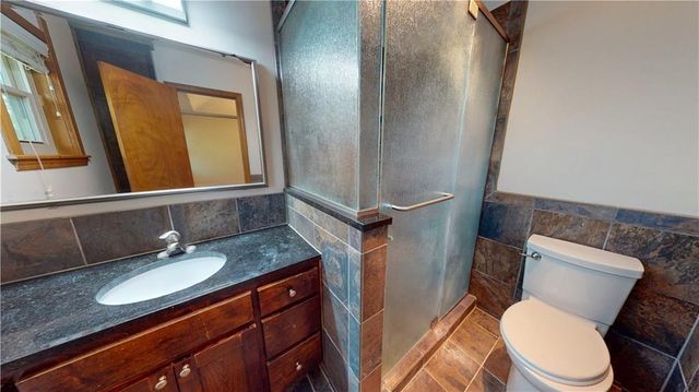 7514 Orient Avenue, Kansas City, KS 66112