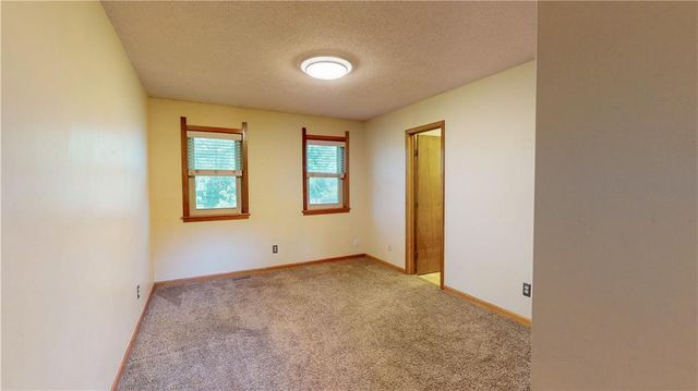 7514 Orient Avenue, Kansas City, KS 66112