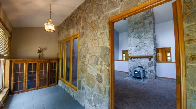 7514 Orient Avenue, Kansas City, KS 66112