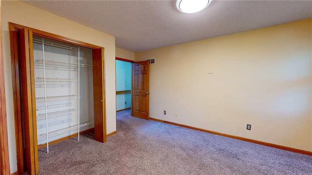 7514 Orient Avenue, Kansas City, KS 66112