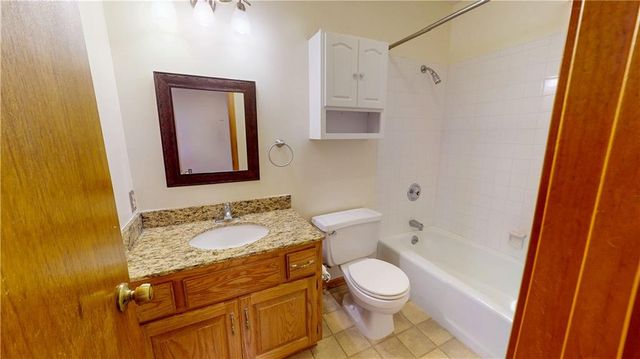 7514 Orient Avenue, Kansas City, KS 66112