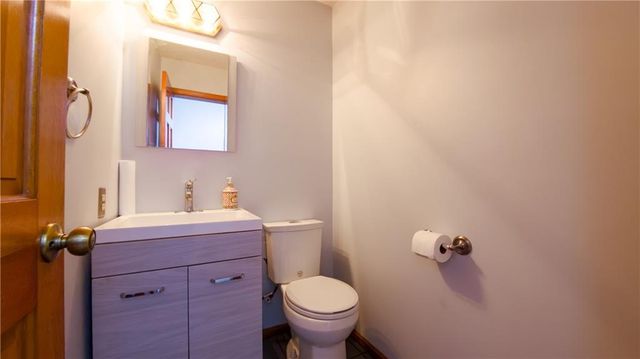 7514 Orient Avenue, Kansas City, KS 66112