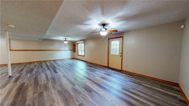 7514 Orient Avenue, Kansas City, KS 66112