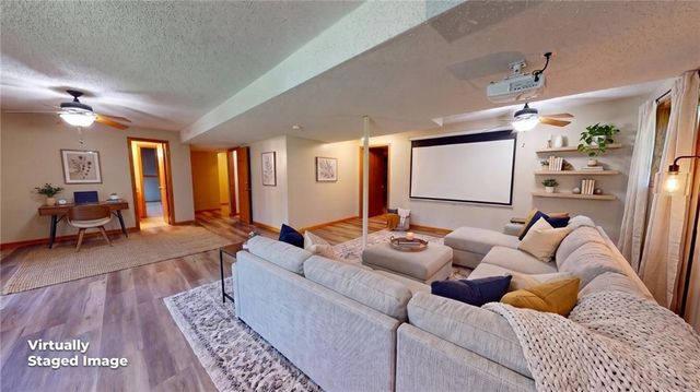 7514 Orient Avenue, Kansas City, KS 66112
