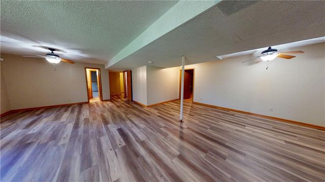 7514 Orient Avenue, Kansas City, KS 66112
