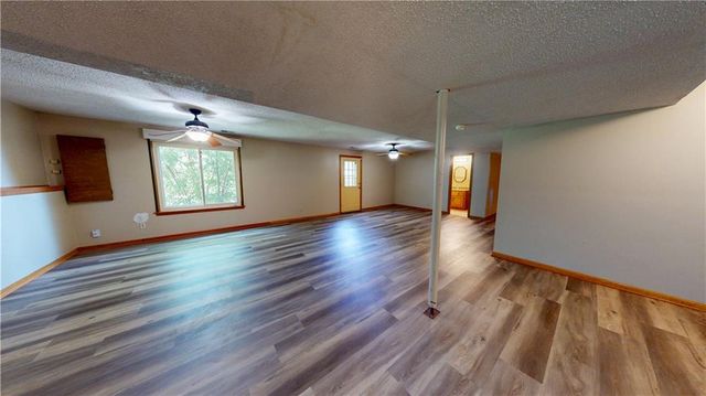 7514 Orient Avenue, Kansas City, KS 66112