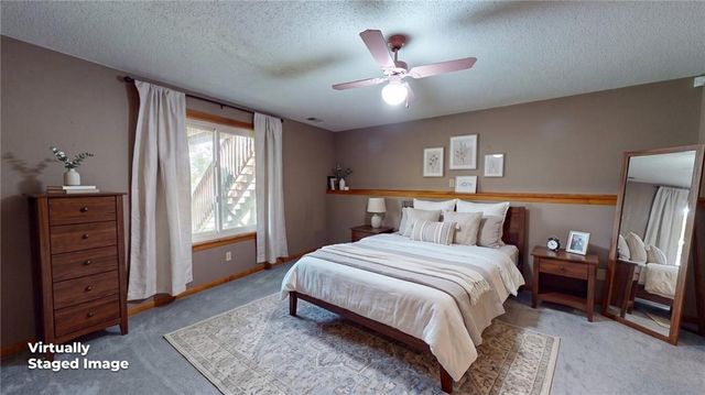 7514 Orient Avenue, Kansas City, KS 66112