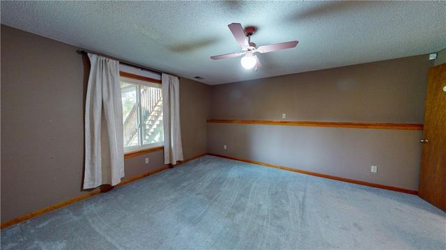 7514 Orient Avenue, Kansas City, KS 66112