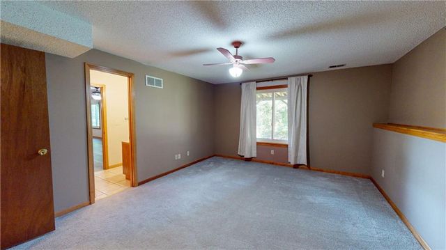 7514 Orient Avenue, Kansas City, KS 66112