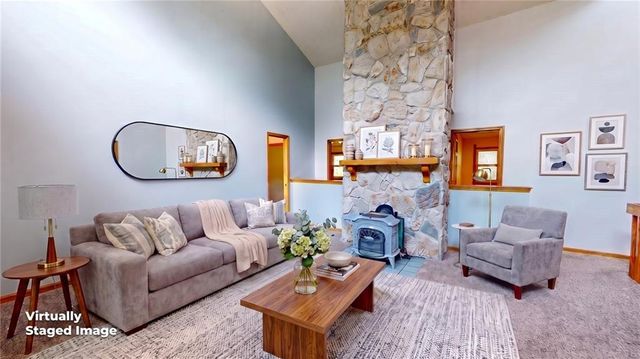 7514 Orient Avenue, Kansas City, KS 66112
