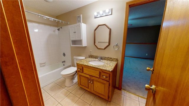 7514 Orient Avenue, Kansas City, KS 66112