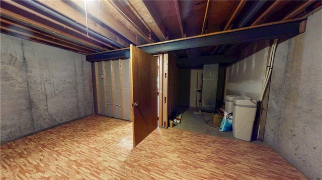 7514 Orient Avenue, Kansas City, KS 66112