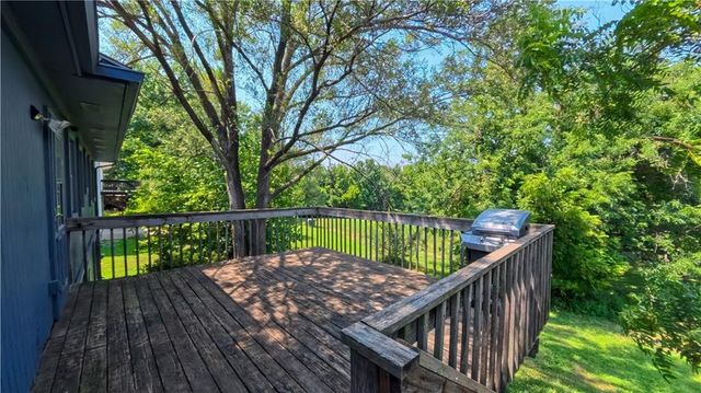 7514 Orient Avenue, Kansas City, KS 66112