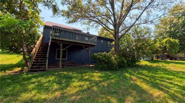 7514 Orient Avenue, Kansas City, KS 66112