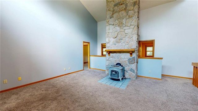 7514 Orient Avenue, Kansas City, KS 66112